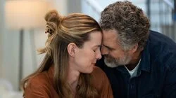 Are You Watching? Part 2