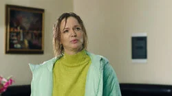 Жених из ФЭС