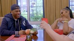 The Way That I Love You