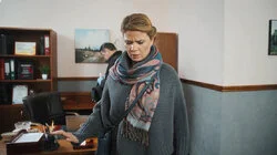 Волна неудачи