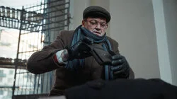 Игра на понижение