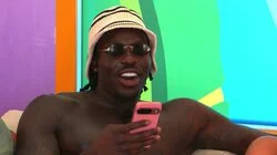 Episode 20