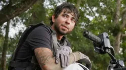 Mud, Mayhem, and Glory