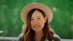 Episode 19 - Winter: Community Composting & Coastal Garden