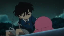 To All of You in 2016