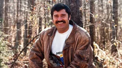 The Swedish Connection