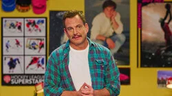 Is it Brick? 90's Edition