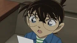 The 17-Year-Old Truth (The Queen's Gambit)