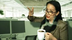 Where Did Cringey Corporate Jargon Come From?