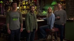 Overage Drinking: A National Concern