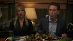 The Gang Gets Ready for Prime Time