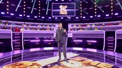 A Rabbi, a Mascot and a Psychic Walk into a Bar