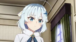 In the Wake of Tears, Flowers Bloom