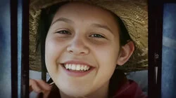 A Picture Worth a 1000 Words