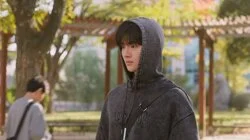 The Lie That 'You Will Meet Those You're Destined to Meet'