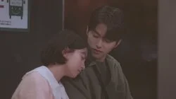 Love, Sneezes, and a Poor Heart Can't Be Hidden