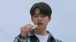 The Difference Between Fate and Fate