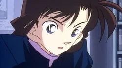 Company President's Daughter Kidnapping Case