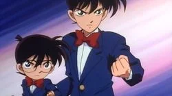 The Shinkansen's Bomb Case