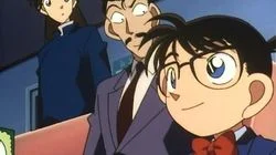 Once-a-Month Present Threat Case