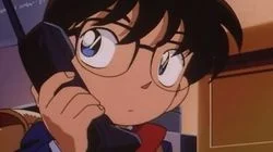 Pro Soccer Player Blackmail Case