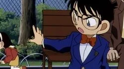 Ayumi-chan Kidnapping Case