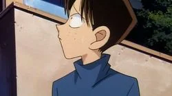 Missing Corpse Murder Case