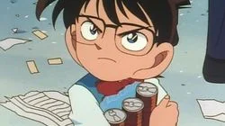 The Mysterious Woman with Amnesia Case