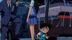 The False Kidnapping and Hostage Case