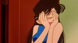 Pet Dog John Murder Case