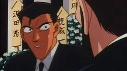 Alibi Testimony Murder Case