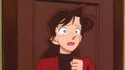 Mountain Villa Bandaged Man Murder Case (Part One)