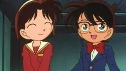 Monday Night 7:30 p.m. Murder Case