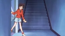 Cactus's Flower Murder Case