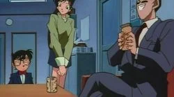 Akaoni Village Fire Festival Murder Case