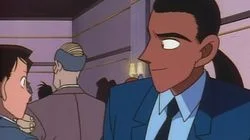 Wealthy Daughter Murder Case (Part One)