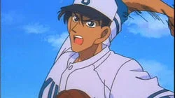 Victory Flag Tearing Case