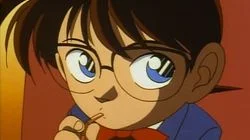 Karaoke Box Murder Case