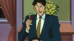 Three Hotta Siblings Murder Case