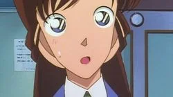 Diplomat Murder Case (Part One)