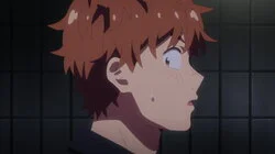 Daikanyama and Girlfriend