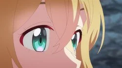 Strings and Girlfriend