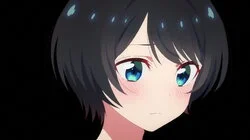 Ring Finger and Girlfriend