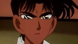 Holmes Freak Murder Case (Part Two)