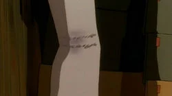 A Ghost Ship Murder Case (Part Two)