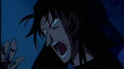 Night Road Murder Case