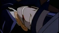 Night Baron Murder Case (Suspicion Part)