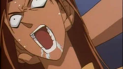 A Stalker's Murder Case