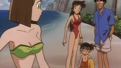 The Triplet's Country Home Murder Case