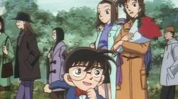 The Kidnapping of a Popular Artist Case (Part One)